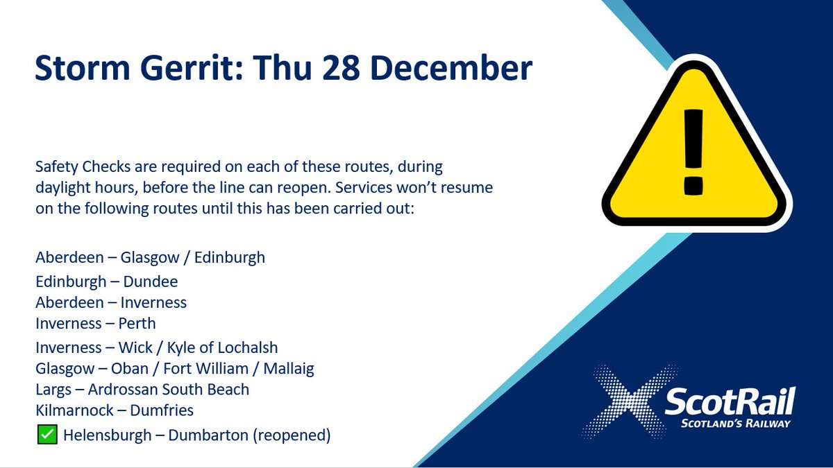 ScotRail tweet media