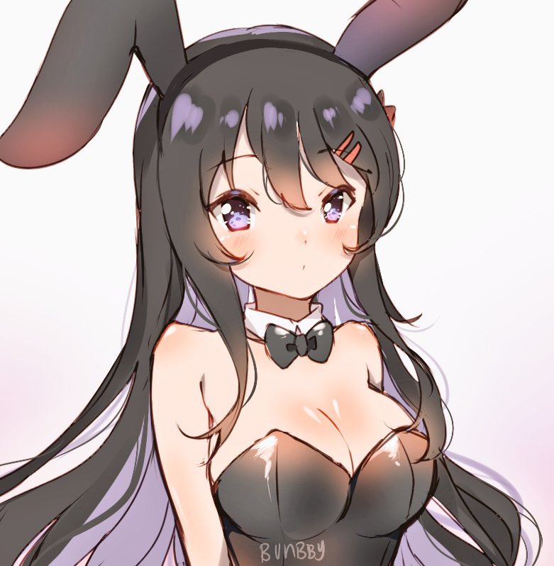 bun ♡ waitlist ask tweet media