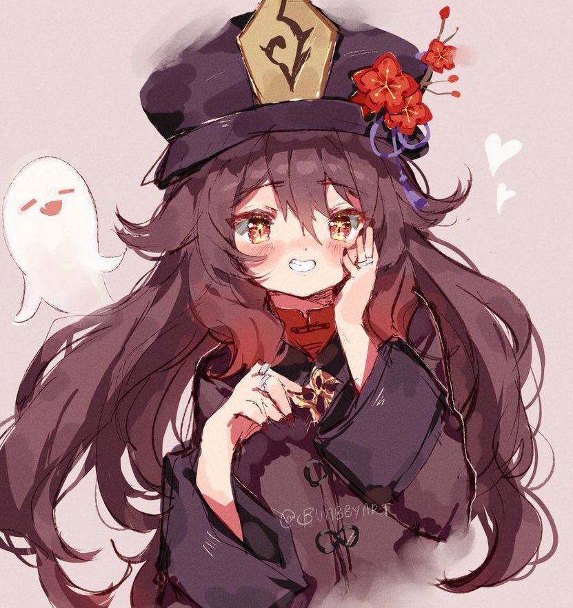 bun ♡ waitlist ask tweet media