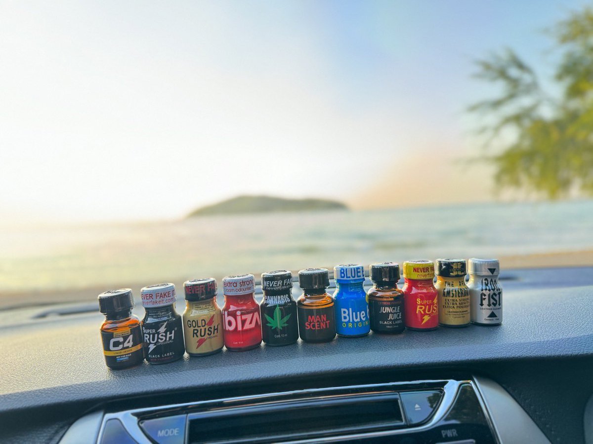 nattapongs112's tweet image. #พัทยา #บางแสน
พร้อมส่งครับตอนนี้ สนใจทักได้ครับ
📌📌lin.ee/dmwfFf5

 #Pattaya #Top #Both #บางแสน #ไบรุก #ป๊อปบางแสน #popperบางแสน #หาดวอน #ป๊อปเปอร์ #พัทยา #รุก #รับ #โบ้ท #ชายรักชาย #ชายแท้ #รับงาน #ส่งด่วน #เสียว #ฟิน #สนุก