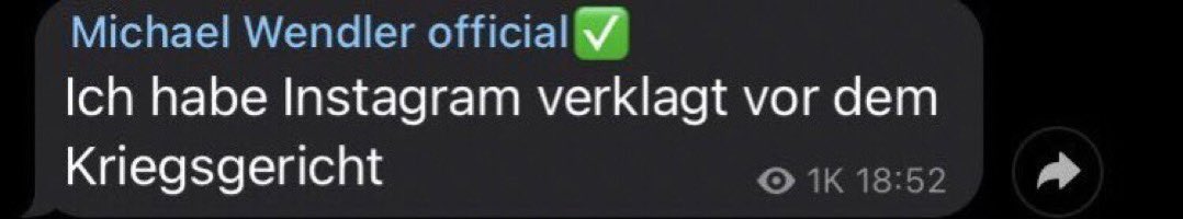 ronny_kurz's tweet photo. rosen sind rot 
mein Leben ist schlicht https://t.co/32qO6Q9AOr