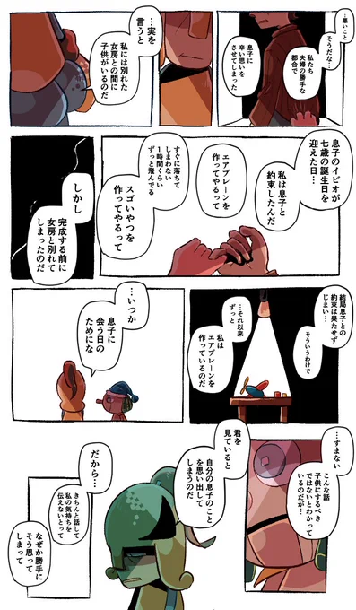(2/4) 