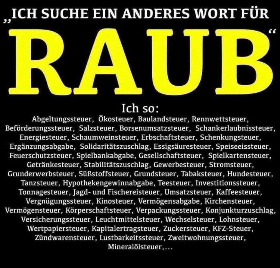 Martin Hartmann 🇨🇭 tweet media