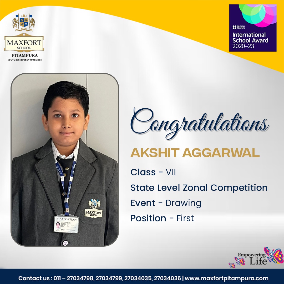 #StudentAchievement #DrawingCompetition #ProudMoment #AchievementUnlocked
#Congratulations #AcademicExcellence
#TalentRecognition #StudentAchievement #Bravo
#WellDone #Kudos #EducationalMilestone