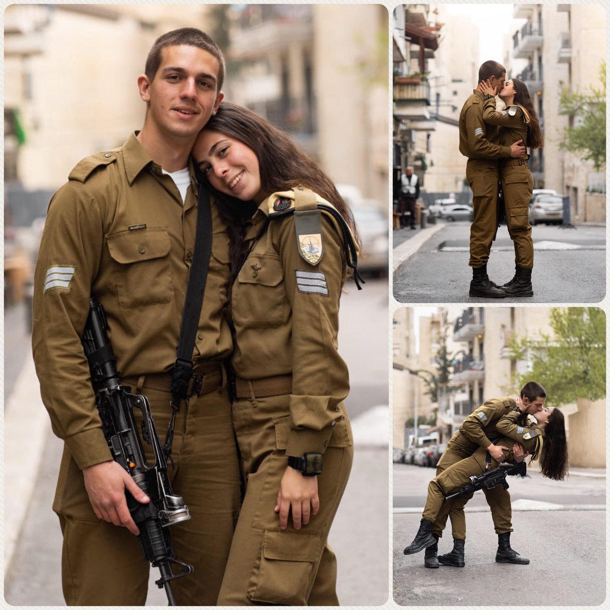 talhagin's tweet photo. Additional photos of the couple: https://t.co/3ONSHoS5EL
