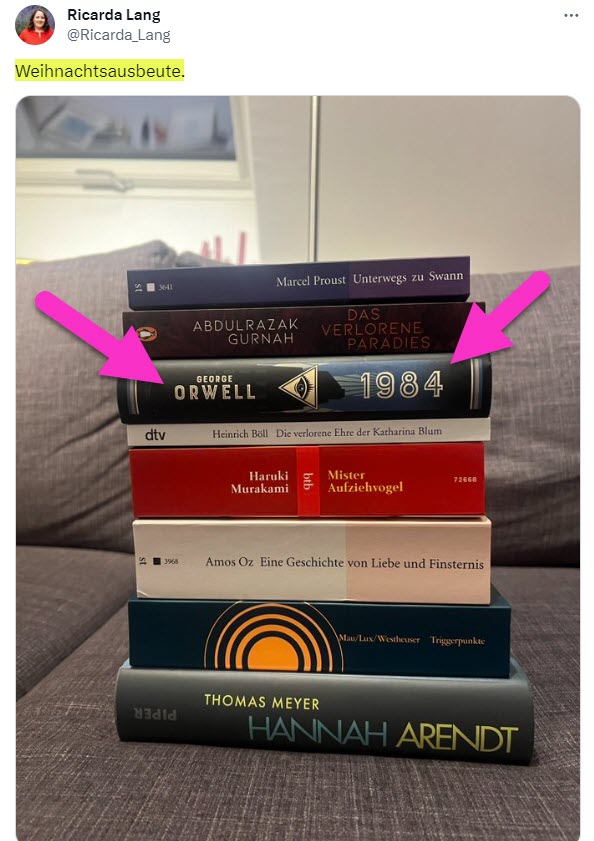 WAS darf Satire?????😂😂😂😂😂😂