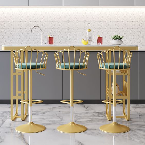 plus_enterprise's tweet photo. MODERN INTERIOR IDEAS OF LONG STOOL DESIGN
#decor #plus #enterprise #ideas #for #long #stool #homedecor #homedesign #homeimprovement #designinspiration #interiordecor #interiorstyling https://t.co/67ehHqwOiU