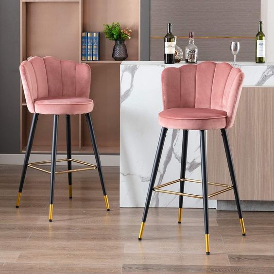 plus_enterprise's tweet photo. MODERN INTERIOR IDEAS OF LONG STOOL DESIGN
#decor #plus #enterprise #ideas #for #long #stool #homedecor #homedesign #homeimprovement #designinspiration #interiordecor #interiorstyling https://t.co/67ehHqwOiU