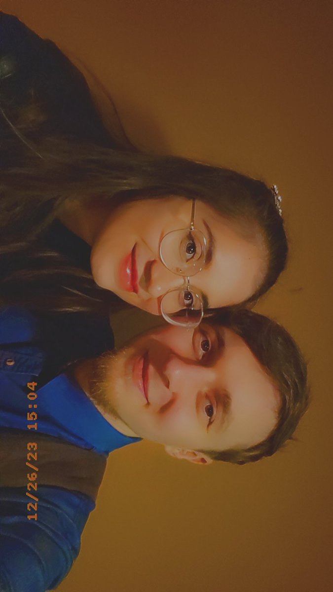 Camonophy's tweet photo. We went to the Der Nussknacker ballet 🎁 https://t.co/IngIjeuww8