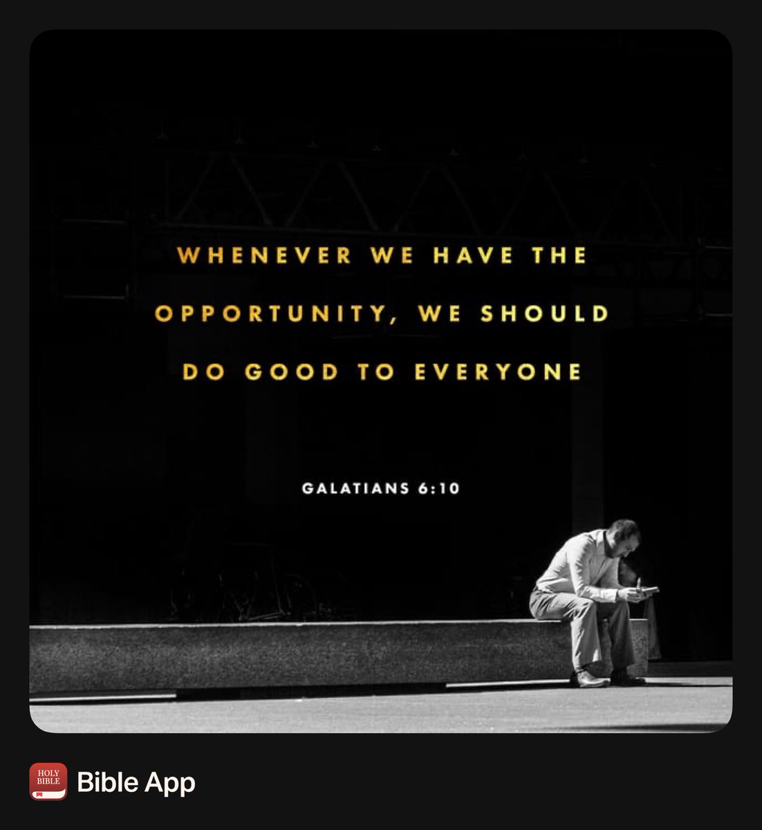 ScottPrimrose's tweet photo. https://t.co/JbvZgTwdCA