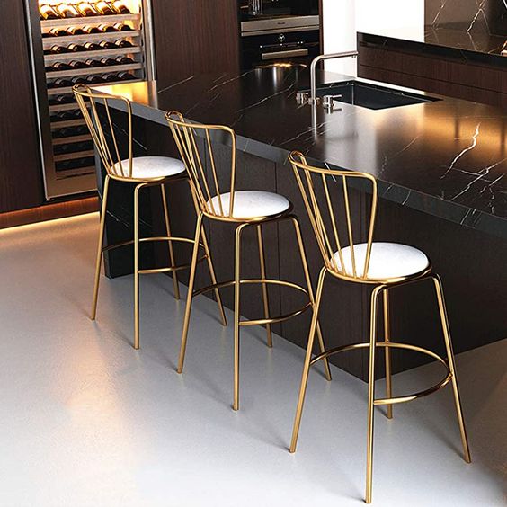 plus_enterprise's tweet photo. MODERN INTERIOR IDEAS OF LONG STOOL DESIGN
#decor #plus #enterprise #ideas #for #long #stool #homedecor #homedesign #homeimprovement #designinspiration #interiordecor #interiorstyling https://t.co/hFazcVP32W