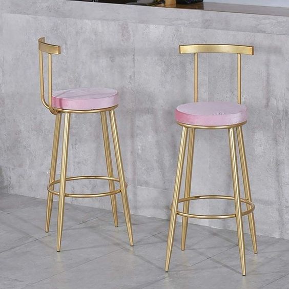 plus_enterprise's tweet photo. MODERN INTERIOR IDEAS OF LONG STOOL DESIGN
#decor #plus #enterprise #ideas #for #long #stool #homedecor #homedesign #homeimprovement #designinspiration #interiordecor #interiorstyling https://t.co/hFazcVP32W