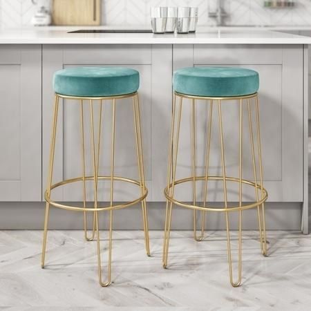 plus_enterprise's tweet photo. MODERN INTERIOR IDEAS OF LONG STOOL DESIGN
#decor #plus #enterprise #ideas #for #long #stool #homedecor #homedesign #homeimprovement #designinspiration #interiordecor #interiorstyling https://t.co/hFazcVP32W