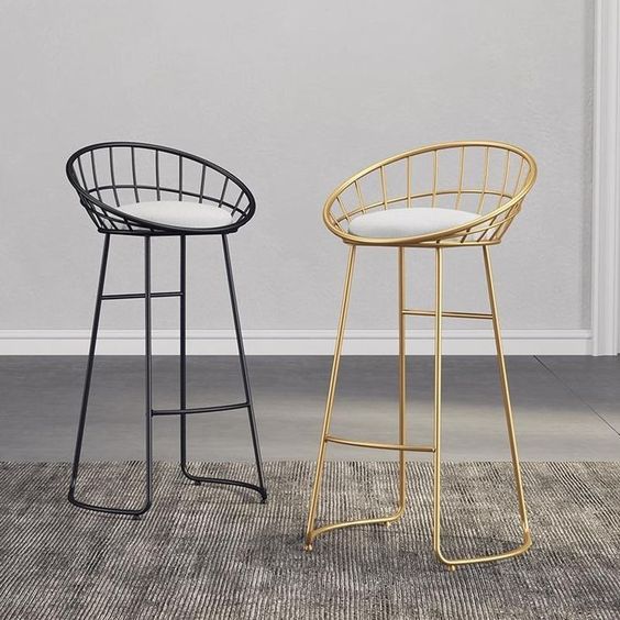 plus_enterprise's tweet photo. MODERN INTERIOR IDEAS OF LONG STOOL DESIGN
#decor #plus #enterprise #ideas #for #long #stool #homedecor #homedesign #homeimprovement #designinspiration #interiordecor #interiorstyling https://t.co/hFazcVP32W