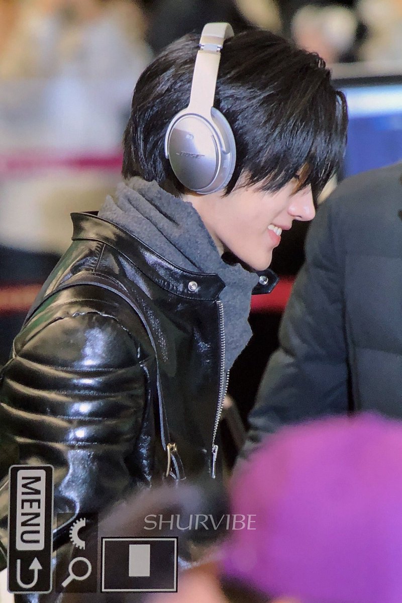 rubyhoon's tweet image. sinting cakep bgt