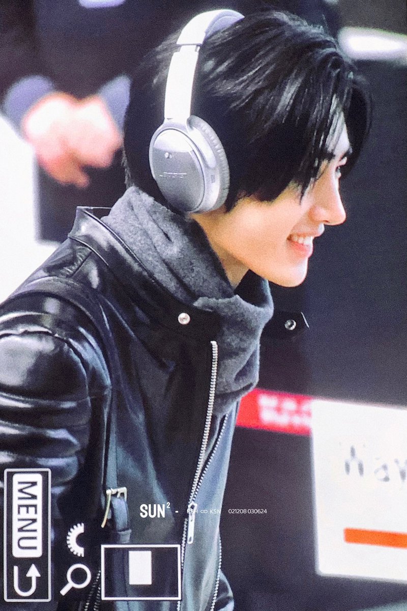 rubyhoon's tweet image. sinting cakep bgt