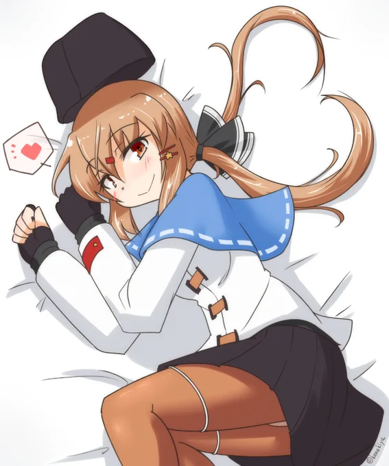 #タシュケント進水日 
