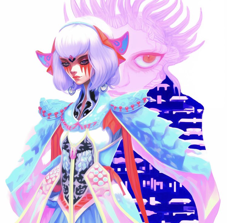 Skyron Collection on #SOL 

exchange.art/series/SKYRON/…