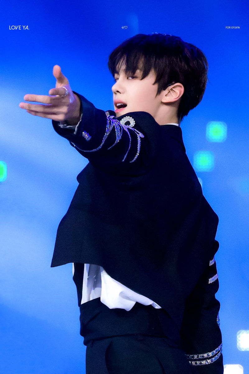 231225 가요대전

이제 내가 너를 지켜 ⚔️

#김규빈 #KIMGYUVIN #ギュビン 
#제로베이스원 #ZEROBASEONE #ZB1