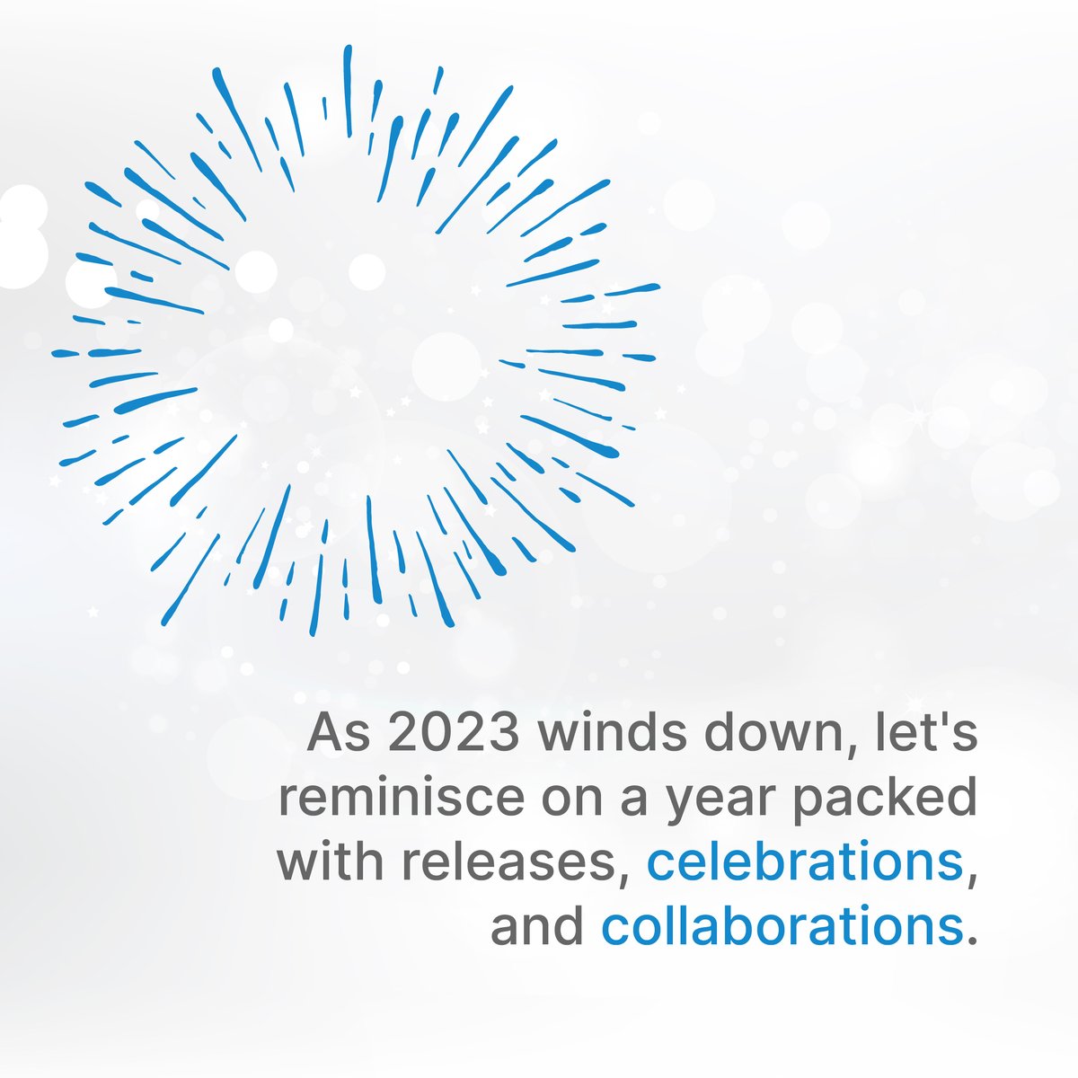 BicomSystems's tweet photo. Reflecting on an Incredible 2023! π
From groundbreaking projects to overcoming challenges with unstoppable resilience, 2023 was our epic saga of success! Swipe left for a trip down memory lane! π
πhttps://t.co/KaL8IXzmi1
#voipbusiness #voipproviders https://t.co/k8I4PRseTV