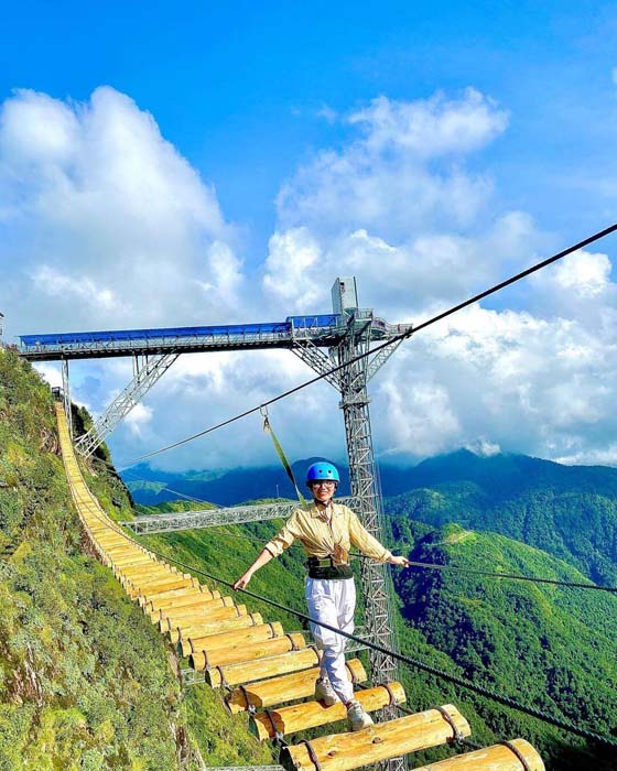 Leta Branch tweet media