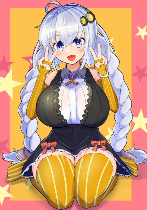 #今年も残りわずかなのでお気に入りの4枚を貼る アカリチャンカワイイヤッター!!! 