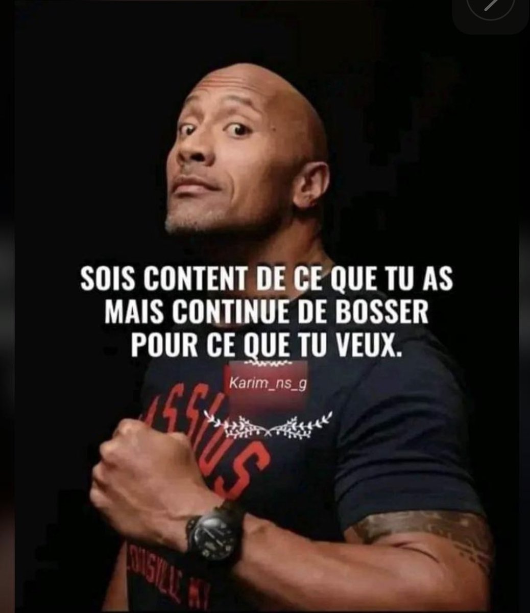 Amadou Tamboura tweet media