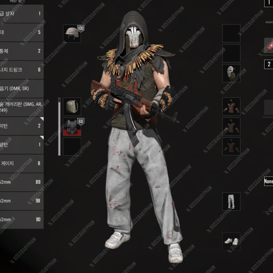 BossBabyPham tweet media