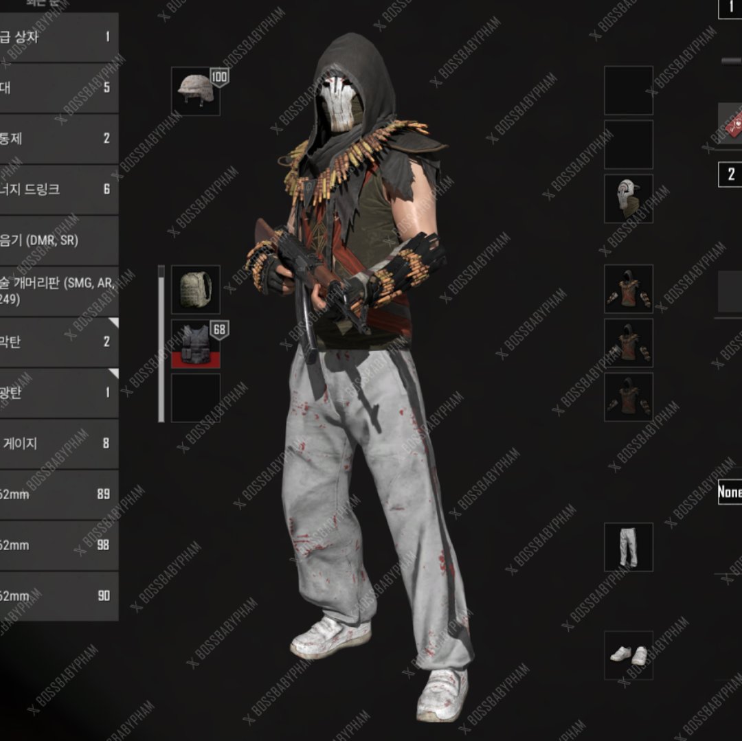 BossBabyPham tweet media