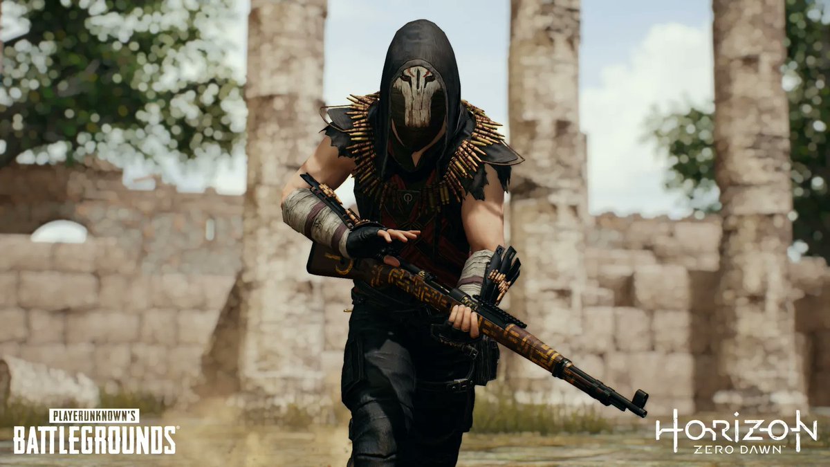 BossBabyPham tweet media