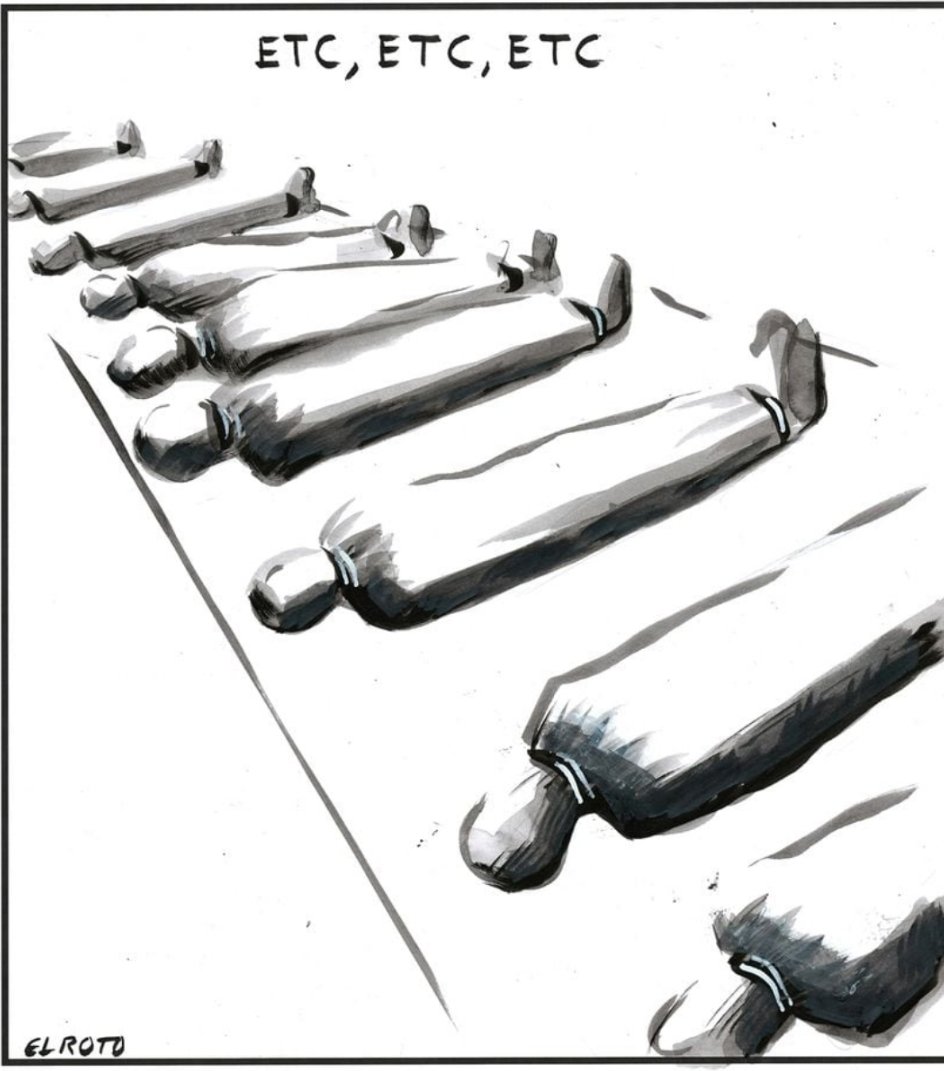 ElRoto_ElPais's tweet photo. https://t.co/LmTmKscGN4