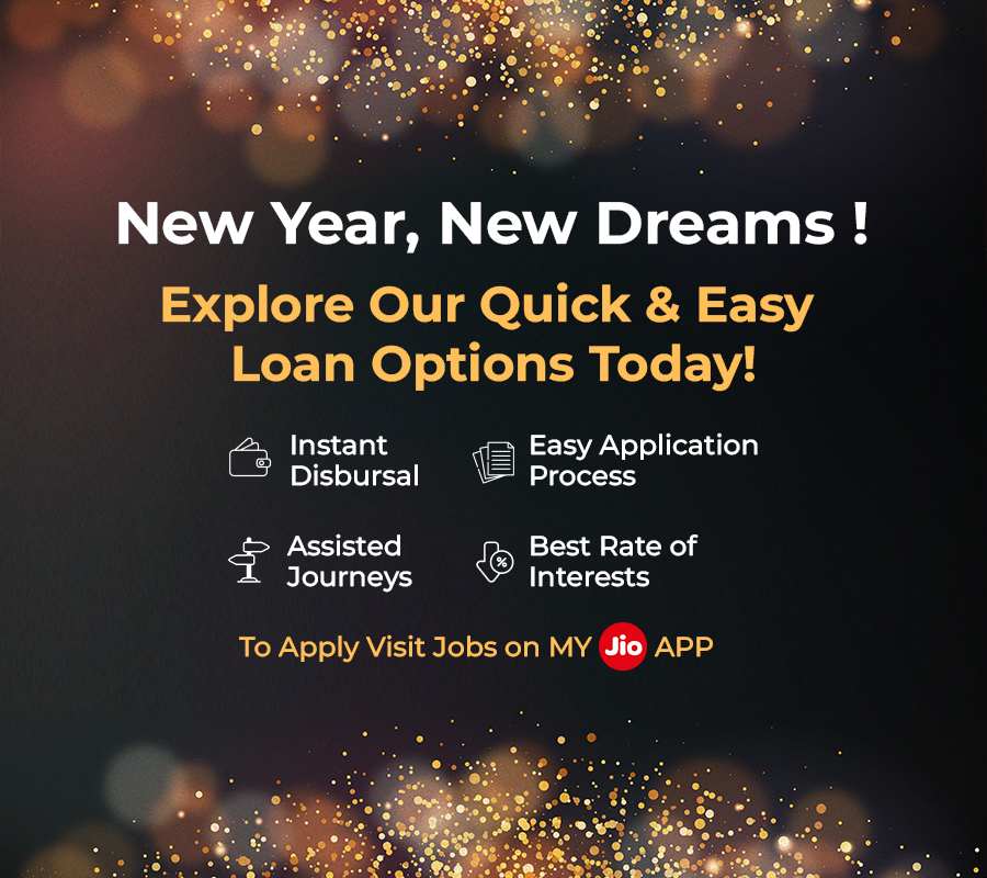 Step 👣into 2️⃣0️⃣2️⃣4️⃣ with confidence!🌟Our personalized loan options are designed to suit your needs, making your goals closer than ever.💰 Make this year about achieving milestones. 🪜Apply Now:  shorturl.at/mouy5 for Personal Loan and shorturl.at/csGW5 for Home