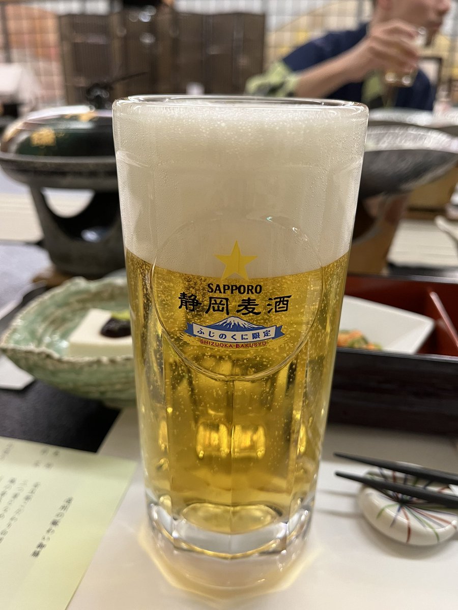 DAISUKEキャンプ大好き△ tweet media