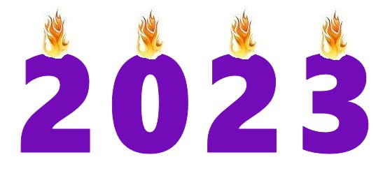 ingehulsker's tweet photo. De laatste (en enige) nieuwsbrief van dit jaar is een samenvatting van heel mijn schrijfjaar 2023. 
Ik schreef 3 verhalen in bundels, 16 zkv's en rondde 1 kinderboek af. 
#schrijfnieuws #nieuwsbrief #jaaroverzicht #boek #verhalen #bundel #schrijven #zkv 
https://t.co/rOtDBqyspt https://t.co/klTKVDLwQ7