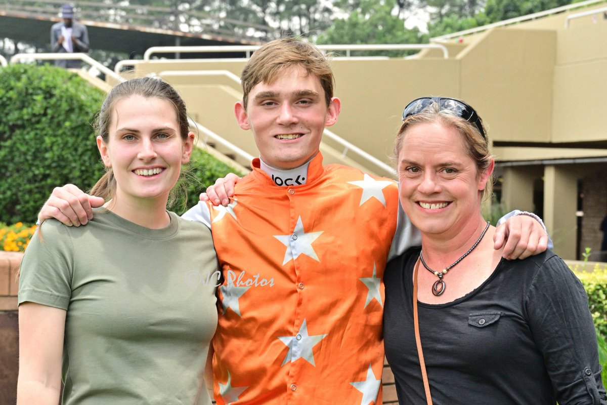 It's a family affair. Welcome home <a href="/MayhewKelsey/">Kelsey Mayhew - Munger</a> and <a href="/Ryan_Munger95/">Ryan Munger</a>.