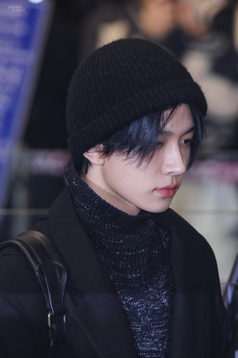 MORNINGLIGHT_HS's tweet photo. 231228

#희승 #HEESEUNG #ヒスン 
#엔하이픈 #ENHYPEN https://t.co/T09DRpGSnv