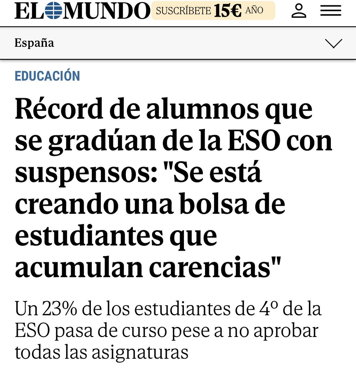Enrique Moris tweet media