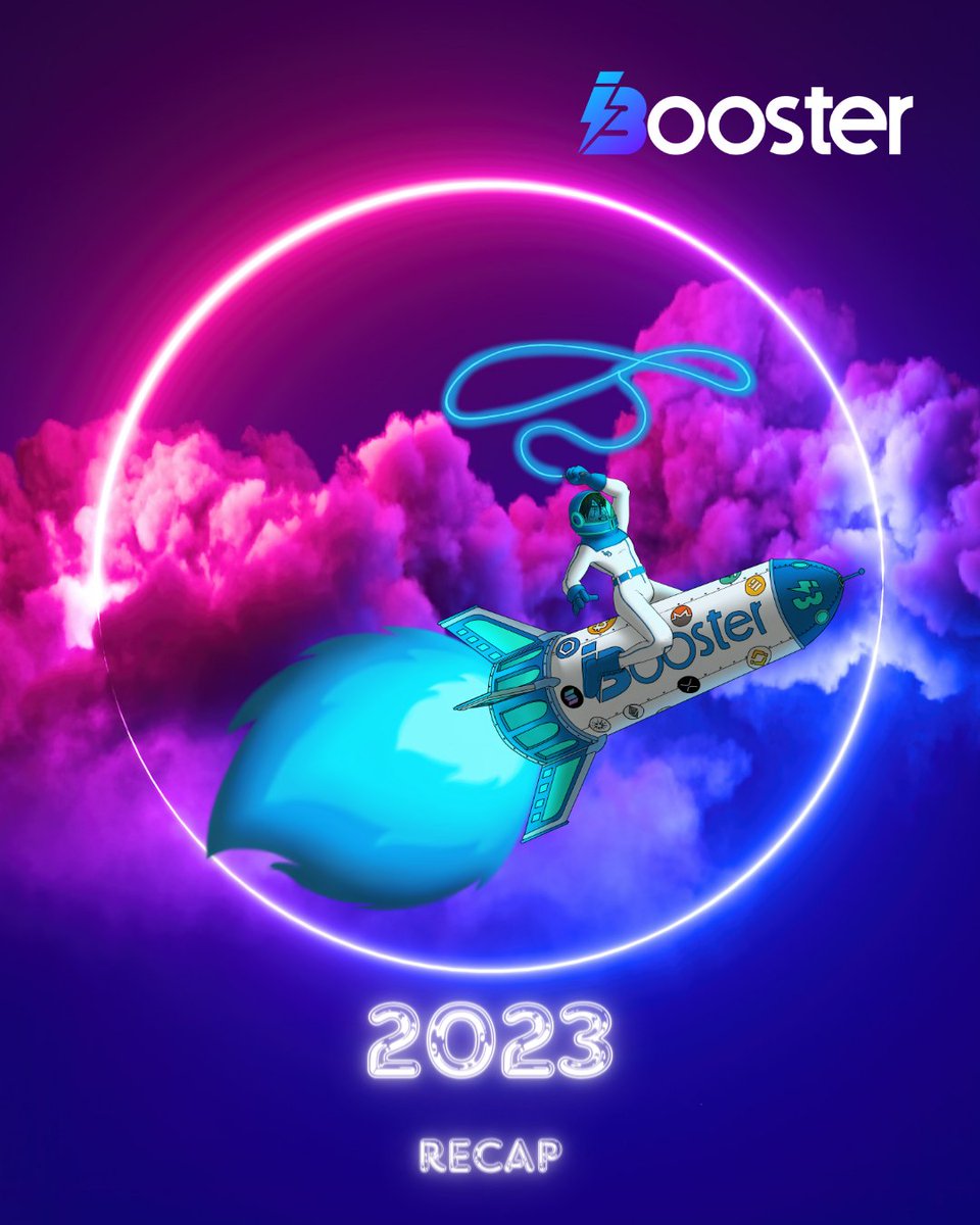 Our 2023 Recap is out! Read it for some juicy news! 
linkedin.com/pulse/our-2023…