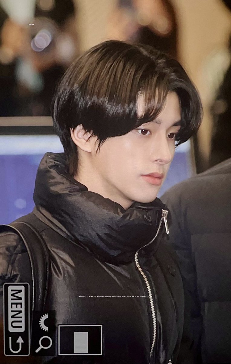 𝑊𝑖𝑡ℎ 𝐸𝑣𝑒𝑟 𝐴𝑓𝑡𝑒𝑟 tweet media