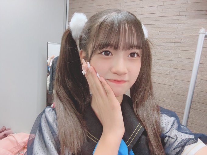 Twitterのコスプレ画像28