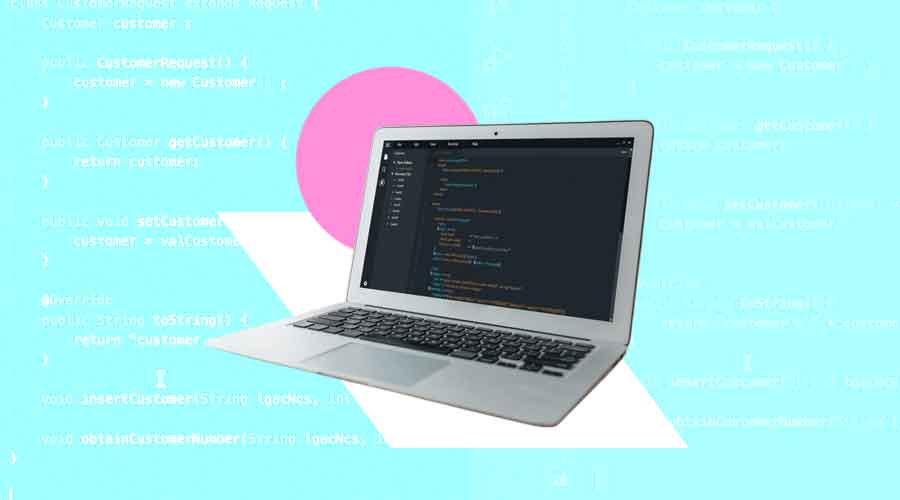 analyticsinme's tweet image. 10 Best Programming Laptops Below INR 40,000
tinyurl.com/yurmd2an
#ProgrammingLaptops #CodingLaptops #BudgetLaptops #LaptopFeatures #AI #AINews #AnalyticsInsight #AnalyticsInsightMagazine