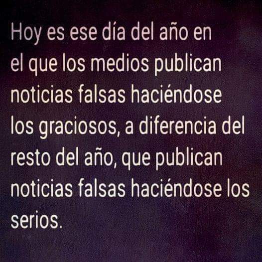 ReneSquellaSoto's tweet photo. #DiaDeLosInocentes https://t.co/7RasDicwNx