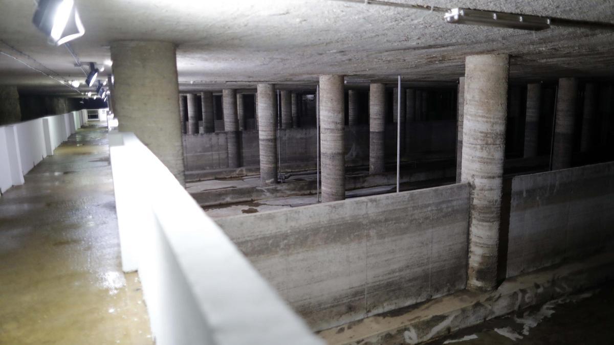 Intercontrol a SOCOTEC Company tweet media