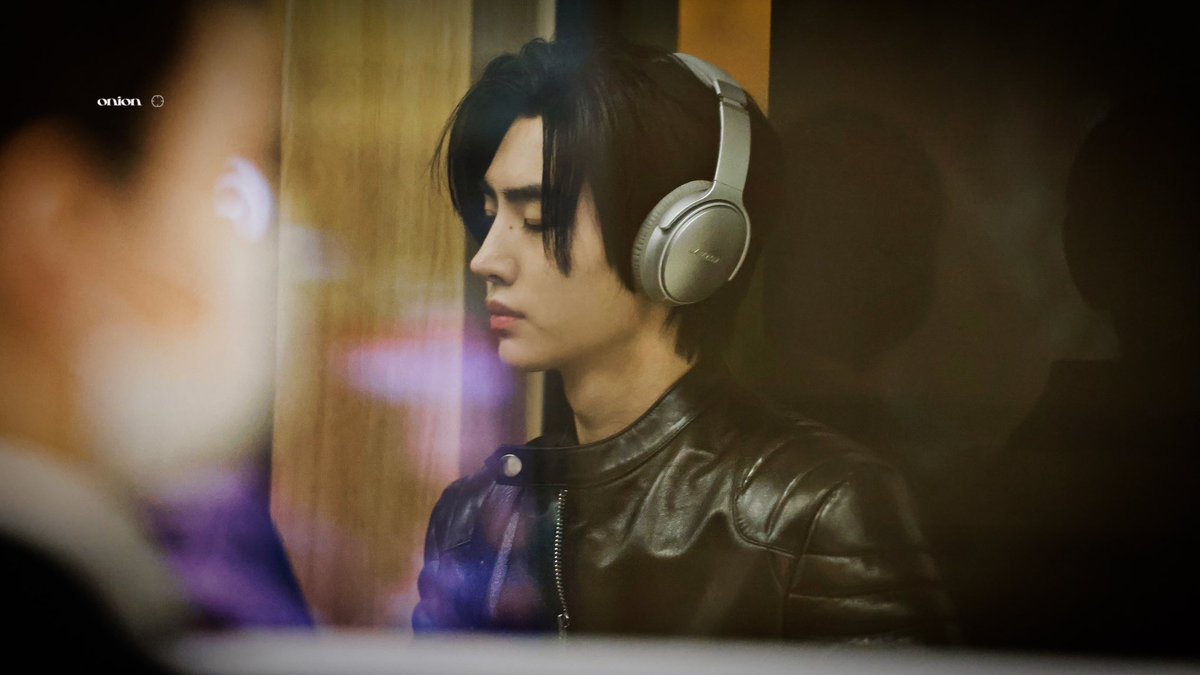 ZzzzOnJJing's tweet image. 231228

#SUNGHOON #성훈 #ソンフン
#ENHYPEN #엔하이픈