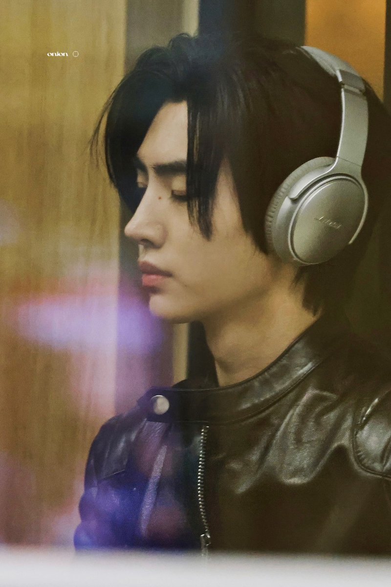 ZzzzOnJJing's tweet image. 231228

#SUNGHOON #성훈 #ソンフン
#ENHYPEN #엔하이픈