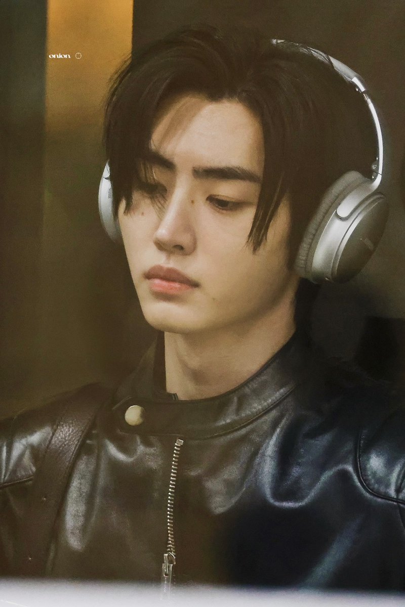 ZzzzOnJJing's tweet image. 231228

#SUNGHOON #성훈 #ソンフン
#ENHYPEN #엔하이픈