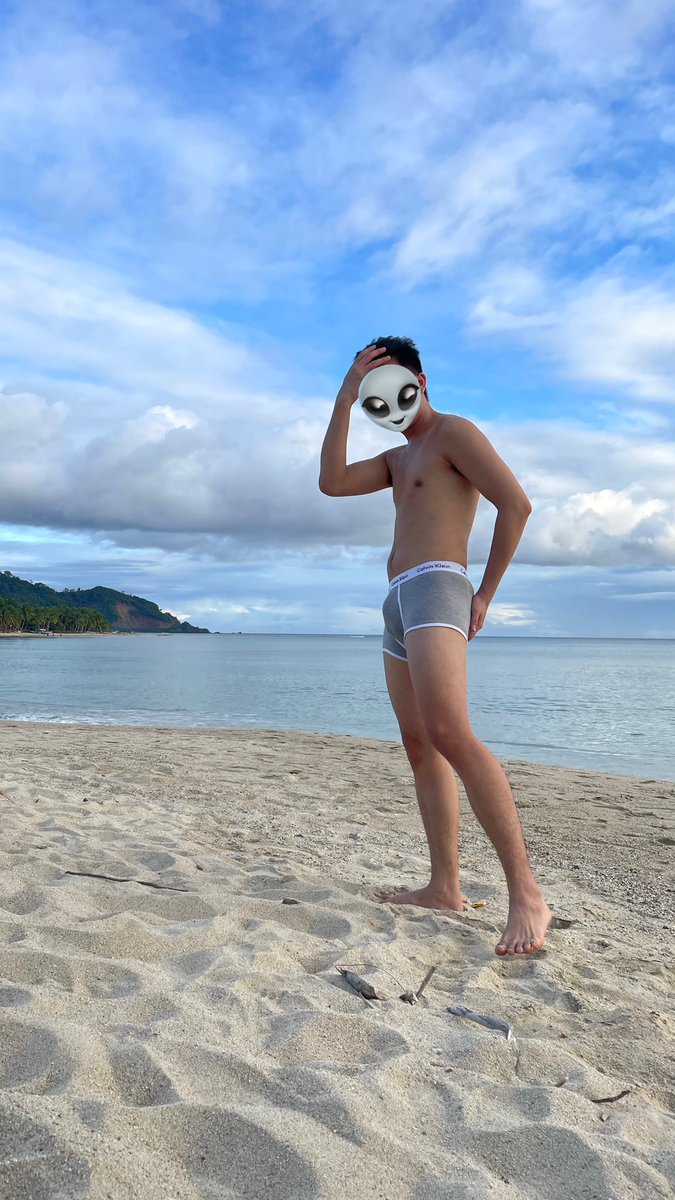 Nาthan tweet media