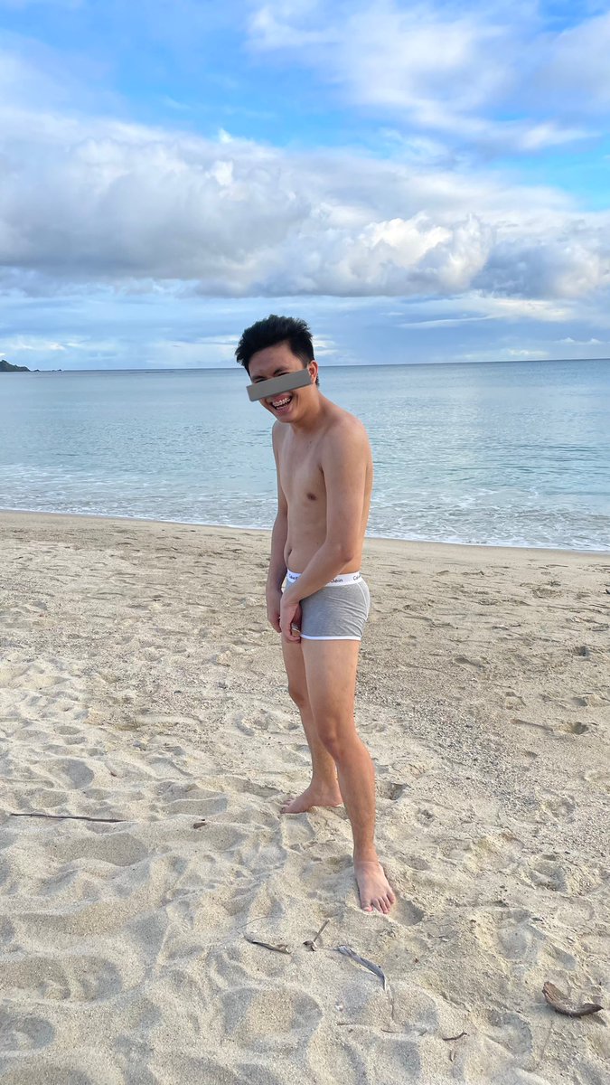 Nาthan tweet media