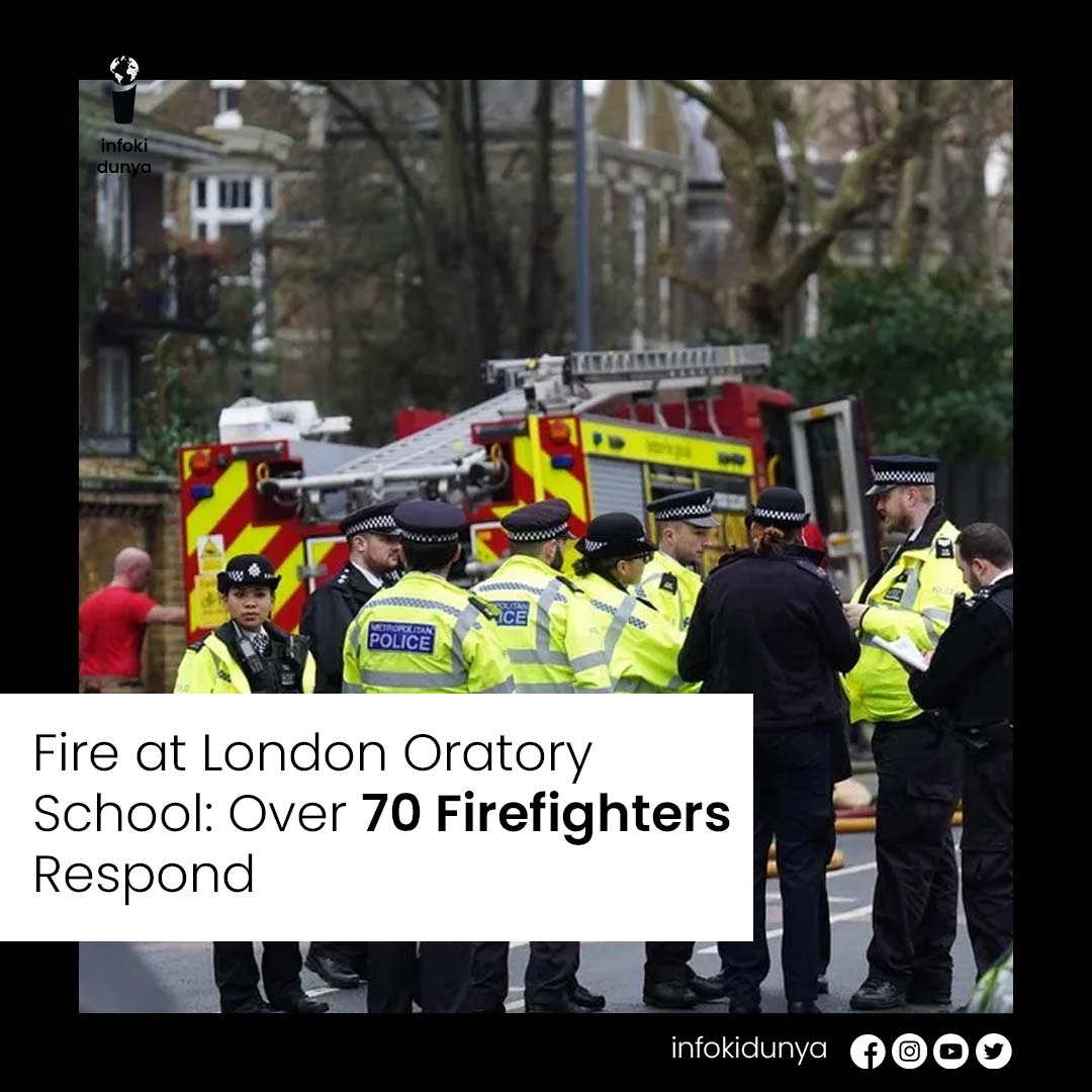 Read more: infokidunya.com/blogs-&-articl…  

#OratoryStrong #RebuildTogether #OratoryCommunity #TogetherWeStand #CommunitySupport #OratoryResilience #SupportingRecovery #brotherhood #firetruck #firerescue #rescue #firefighterposts #daily