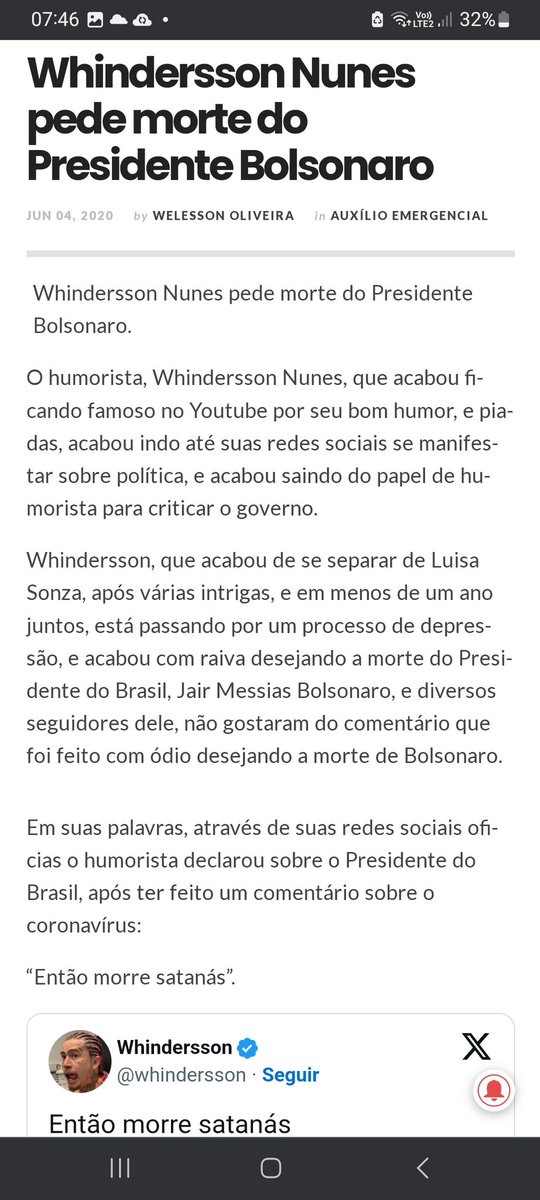 Ricardo78729845's tweet photo. @whindersson Oi @whindersson vc deixou cair uma coisinha aqui amigo! https://t.co/BnmLdn9xPw